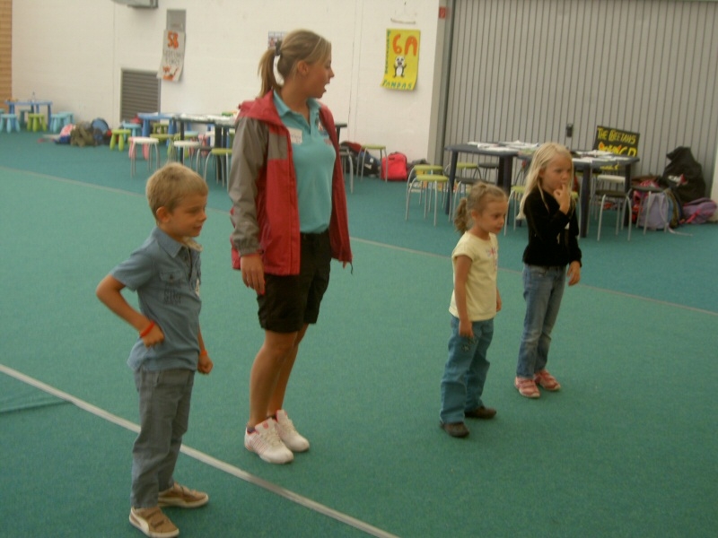 Village Camps International Summer Camp VDC Geneva 2016-08-12 https://www.villagecamps.com/journals_admin/images/328-34-Picture 019.jpg